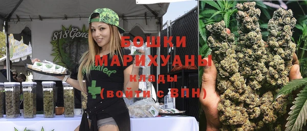 MDMA Новодвинск