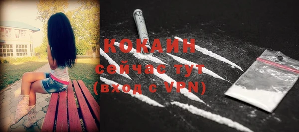 MDMA Новодвинск