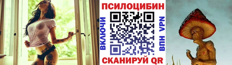 Галлюциногенные грибы Magic Shrooms  что такое   Куртамыш 